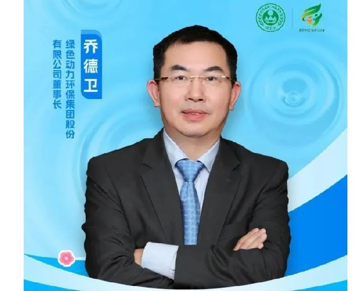 精彩回顾 | 优发娱乐·(国际)官方网站2023上半年高光时刻
