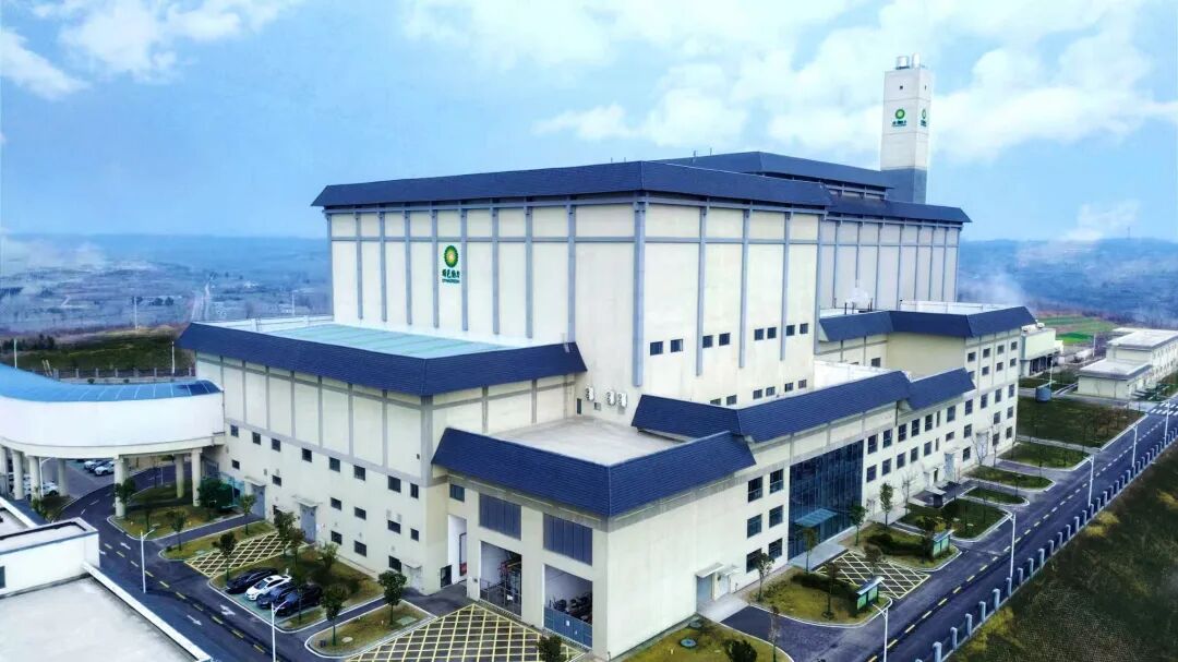 优发娱乐·(国际)官方网站集团获授两项专利 以技术创新助推高质量发展